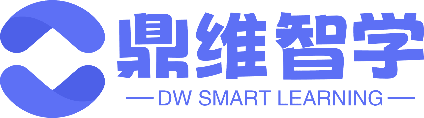 鼎维智学